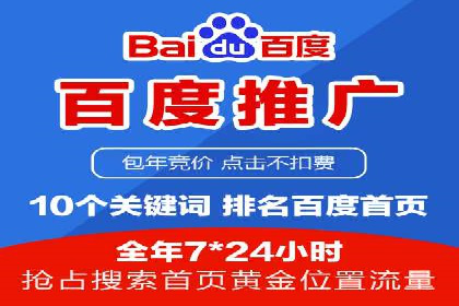 百度SEM推广的创意策略与效果评估