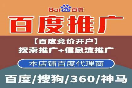 SEM运营公司案例：快速实现流量转化